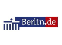 Logo der Senatsverwaltung für Wirtschaft, Energie und Betriebe Berlin