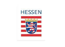 Logo des Hessischen Ministeriums für Wirtschaft, Energie, Verkehr und Landesentwicklung