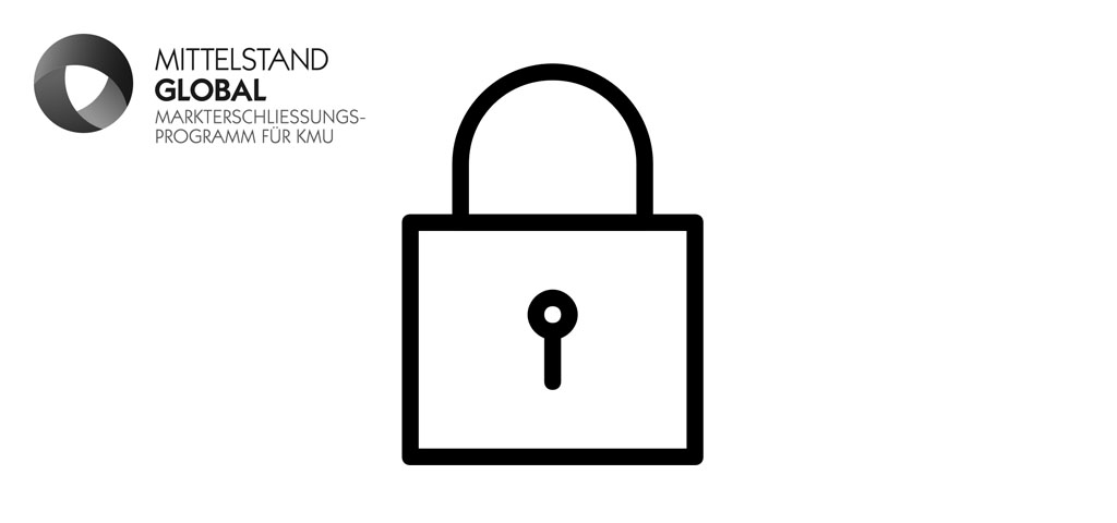 streamline-icon-lock-1@140x140 | © streamline-icon-lock-1@140x140