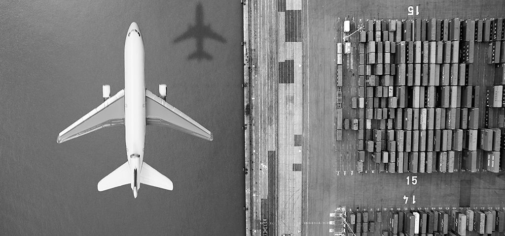 GTAI-Exportguide - Ausfuhr von Waren