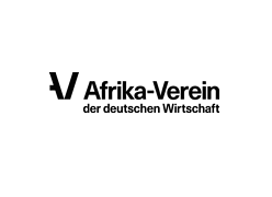 Logo des Afrika-Vereins der deutschen Wirtschaft e.V.