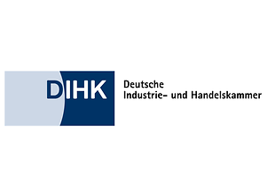 4-dihk-neu