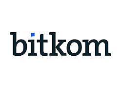 bitkom e.V.